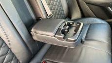 Jaguar E-Pace 2.0d [240] SE 5dr Auto Diesel Estate